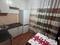 2-бөлмелі пәтер · 50 м² · 3/3 қабат, Кабанбай батыра, бағасы: 14.8 млн ₸ в Талдыкоргане