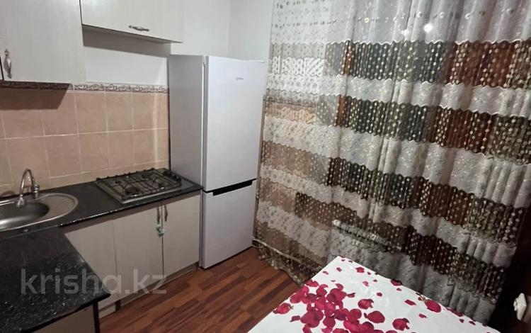 2-бөлмелі пәтер · 50 м² · 3/3 қабат, Кабанбай батыра, бағасы: 14.3 млн ₸ в Талдыкоргане — фото 2