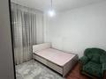 2-бөлмелі пәтер · 50 м² · 3/3 қабат, Кабанбай батыра, бағасы: 14.3 млн ₸ в Талдыкоргане — фото 2