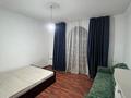 2-бөлмелі пәтер · 50 м² · 3/3 қабат, Кабанбай батыра, бағасы: 14.3 млн ₸ в Талдыкоргане — фото 3