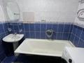 2-бөлмелі пәтер · 50 м² · 3/3 қабат, Кабанбай батыра, бағасы: 14.3 млн ₸ в Талдыкоргане — фото 4