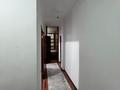 2-бөлмелі пәтер · 50 м² · 3/3 қабат, Кабанбай батыра, бағасы: 14.3 млн ₸ в Талдыкоргане — фото 6
