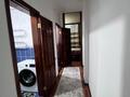 2-бөлмелі пәтер · 50 м² · 3/3 қабат, Кабанбай батыра, бағасы: 14.3 млн ₸ в Талдыкоргане — фото 7