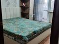2-комнатная квартира · 50 м² · 5/5 этаж, Майкудук, Майкудук, 13й микрорайон 2 за 11 млн ₸ в Караганде, Алихана Бокейханова р-н