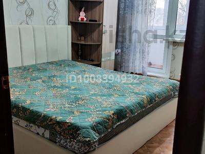2-бөлмелі пәтер · 50 м² · 5/5 қабат, Майкудук, Майкудук, 13й микрорайон 2, бағасы: 11 млн ₸ в Караганде, Алихана Бокейханова р-н