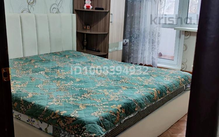 2-комнатная квартира · 50 м² · 5/5 этаж, Майкудук, Майкудук, 13й микрорайон 2 за 11 млн ₸ в Караганде, Алихана Бокейханова р-н — фото 2