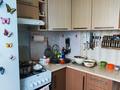 2-комнатная квартира · 50 м² · 5/5 этаж, Майкудук, Майкудук, 13й микрорайон 2 за 11 млн ₸ в Караганде, Алихана Бокейханова р-н — фото 10