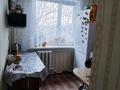 2-комнатная квартира · 50 м² · 5/5 этаж, Майкудук, Майкудук, 13й микрорайон 2 за 11 млн ₸ в Караганде, Алихана Бокейханова р-н — фото 11