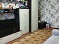 2-комнатная квартира · 50 м² · 5/5 этаж, Майкудук, Майкудук, 13й микрорайон 2 за 11 млн ₸ в Караганде, Алихана Бокейханова р-н — фото 2
