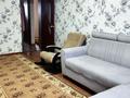 2-комнатная квартира · 50 м² · 5/5 этаж, Майкудук, Майкудук, 13й микрорайон 2 за 11 млн ₸ в Караганде, Алихана Бокейханова р-н — фото 3
