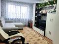 2-комнатная квартира · 50 м² · 5/5 этаж, Майкудук, Майкудук, 13й микрорайон 2 за 11 млн ₸ в Караганде, Алихана Бокейханова р-н — фото 4