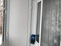 2-комнатная квартира · 50 м² · 5/5 этаж, Майкудук, Майкудук, 13й микрорайон 2 за 11 млн ₸ в Караганде, Алихана Бокейханова р-н — фото 5