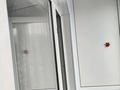 2-комнатная квартира · 50 м² · 5/5 этаж, Майкудук, Майкудук, 13й микрорайон 2 за 11 млн ₸ в Караганде, Алихана Бокейханова р-н — фото 6