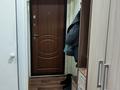 2-комнатная квартира · 50 м² · 5/5 этаж, Майкудук, Майкудук, 13й микрорайон 2 за 11 млн ₸ в Караганде, Алихана Бокейханова р-н — фото 8