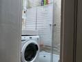 2-комнатная квартира · 50 м² · 5/5 этаж, Майкудук, Майкудук, 13й микрорайон 2 за 11 млн ₸ в Караганде, Алихана Бокейханова р-н — фото 9