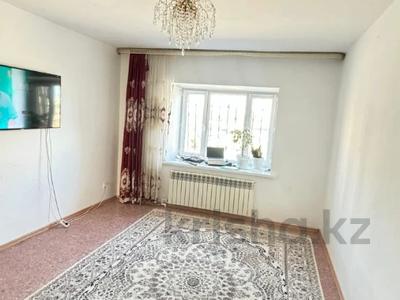 2-бөлмелі пәтер · 54 м² · 2/9 қабат, Нұр Ақтөбе, Нур Актобе 1 микрорайон, бағасы: 14.5 млн ₸