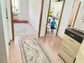 2-бөлмелі пәтер · 54 м² · 2/9 қабат, Нұр Ақтөбе, Нур Актобе 1 микрорайон, бағасы: 14.5 млн ₸ — фото 2