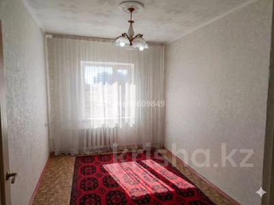 4-комнатная квартира · 80.2 м² · 2/5 этаж, Шаталюка 16 — Шаталюка за 23 млн ₸ в Сатпаев