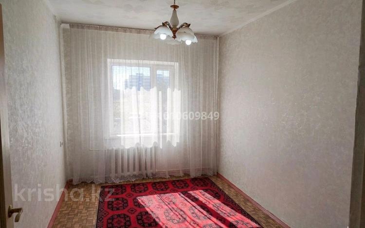 4-комнатная квартира · 80.2 м² · 2/5 этаж, Шаталюка 16 — Шаталюка за 23 млн ₸ в Сатпаев — фото 4
