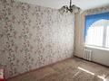 4-комнатная квартира · 80.2 м² · 2/5 этаж, Шаталюка 16 — Шаталюка за 23 млн ₸ в Сатпаев — фото 6