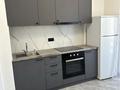 1-комнатная квартира · 43 м² · 8/8 этаж, Фариза Онгарсынова 8 — Фариза Онгарсынова за 230 000 ₸ в Астане, Есильский р-н — фото 8