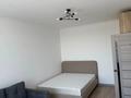 1-комнатная квартира · 43 м² · 8/8 этаж, Фариза Онгарсынова 8 — Фариза Онгарсынова за 230 000 ₸ в Астане, Есильский р-н — фото 5