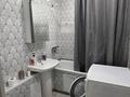 1-бөлмелі пәтер · 38 м² · 9/9 қабат, Мкр 4 84 — Напротив МЖК, возле Цесна банка, бағасы: 7.5 млн ₸ в Степногорске — фото 6