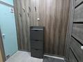 1-бөлмелі пәтер · 38 м² · 9/9 қабат, Мкр 4 84 — Напротив МЖК, возле Цесна банка, бағасы: 7.5 млн ₸ в Степногорске — фото 8