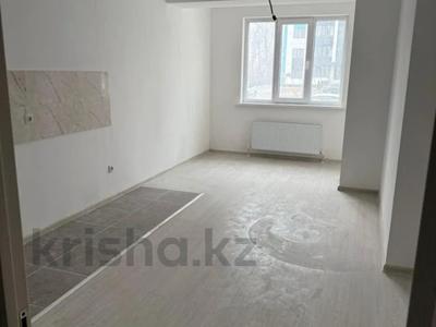 2-бөлмелі пәтер · 49 м² · 1/12 қабат, Кошкарбаева, бағасы: 27.5 млн ₸ в 