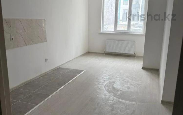 2-комнатная квартира · 49 м² · 1/12 этаж, Кошкарбаева за 27.5 млн ₸ в  — фото 3