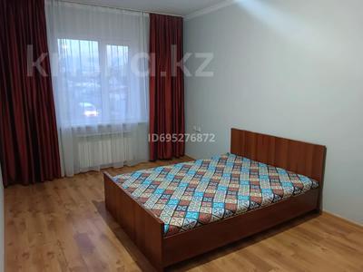 1-комнатная квартира · 33 м², Ниязбекова за 150 000 ₸ в Алматы, Жетысуский р-н