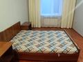 1-комнатная квартира · 33 м², Ниязбекова за 150 000 ₸ в Алматы, Жетысуский р-н — фото 2