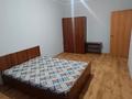 1-комнатная квартира · 33 м², Ниязбекова за 150 000 ₸ в Алматы, Жетысуский р-н — фото 3