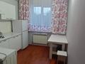 1-комнатная квартира · 33 м², Ниязбекова за 150 000 ₸ в Алматы, Жетысуский р-н — фото 4