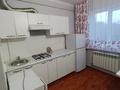1-комнатная квартира · 33 м², Ниязбекова за 150 000 ₸ в Алматы, Жетысуский р-н — фото 5