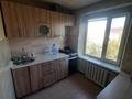 3-бөлмелі пәтер · 60 м² · 5/5 қабат, Акбугы 5/1 — Есенберлина, бағасы: 280 000 ₸ в Астане, Сарыарка р-н