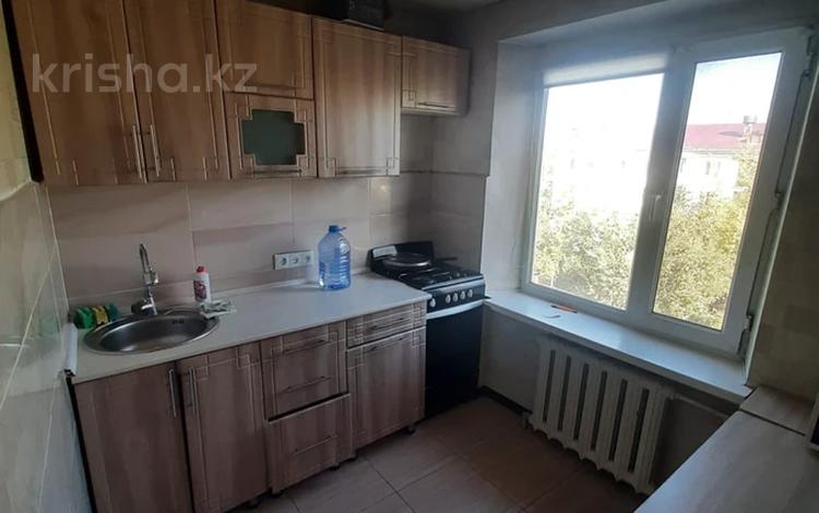 3-бөлмелі пәтер · 60 м² · 5/5 қабат, Акбугы 5/1 — Есенберлина, бағасы: 280 000 ₸ в Астане, Сарыарка р-н — фото 2