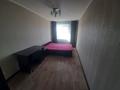 3-бөлмелі пәтер · 60 м² · 5/5 қабат, Акбугы 5/1 — Есенберлина, бағасы: 280 000 ₸ в Астане, Сарыарка р-н — фото 10