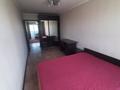 3-бөлмелі пәтер · 60 м² · 5/5 қабат, Акбугы 5/1 — Есенберлина, бағасы: 280 000 ₸ в Астане, Сарыарка р-н — фото 11
