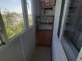 3-бөлмелі пәтер · 60 м² · 5/5 қабат, Акбугы 5/1 — Есенберлина, бағасы: 280 000 ₸ в Астане, Сарыарка р-н — фото 12
