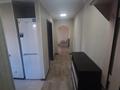 3-бөлмелі пәтер · 60 м² · 5/5 қабат, Акбугы 5/1 — Есенберлина, бағасы: 280 000 ₸ в Астане, Сарыарка р-н — фото 13