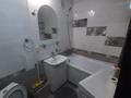 3-бөлмелі пәтер · 60 м² · 5/5 қабат, Акбугы 5/1 — Есенберлина, бағасы: 280 000 ₸ в Астане, Сарыарка р-н — фото 14