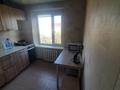 3-бөлмелі пәтер · 60 м² · 5/5 қабат, Акбугы 5/1 — Есенберлина, бағасы: 280 000 ₸ в Астане, Сарыарка р-н — фото 2