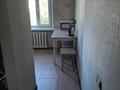 3-бөлмелі пәтер · 60 м² · 5/5 қабат, Акбугы 5/1 — Есенберлина, бағасы: 280 000 ₸ в Астане, Сарыарка р-н — фото 3