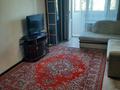 3-бөлмелі пәтер · 60 м² · 5/5 қабат, Акбугы 5/1 — Есенберлина, бағасы: 280 000 ₸ в Астане, Сарыарка р-н — фото 4