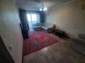 3-бөлмелі пәтер · 60 м² · 5/5 қабат, Акбугы 5/1 — Есенберлина, бағасы: 280 000 ₸ в Астане, Сарыарка р-н — фото 5