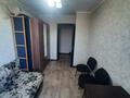 3-бөлмелі пәтер · 60 м² · 5/5 қабат, Акбугы 5/1 — Есенберлина, бағасы: 280 000 ₸ в Астане, Сарыарка р-н — фото 6
