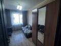 3-бөлмелі пәтер · 60 м² · 5/5 қабат, Акбугы 5/1 — Есенберлина, бағасы: 280 000 ₸ в Астане, Сарыарка р-н — фото 7