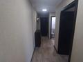 3-бөлмелі пәтер · 60 м² · 5/5 қабат, Акбугы 5/1 — Есенберлина, бағасы: 280 000 ₸ в Астане, Сарыарка р-н — фото 8