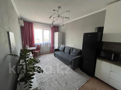 Продажа квартир в Алматы: 1-комнатная квартира · 40 м² · 12/12 этаж, Сатпаева за 37.5 млн 〒 1-комнатная квартира · 40 м² · 12/12 этаж, Сатпаева за 37.5 млн 〒 в Алматы, Бостандыкский р-н